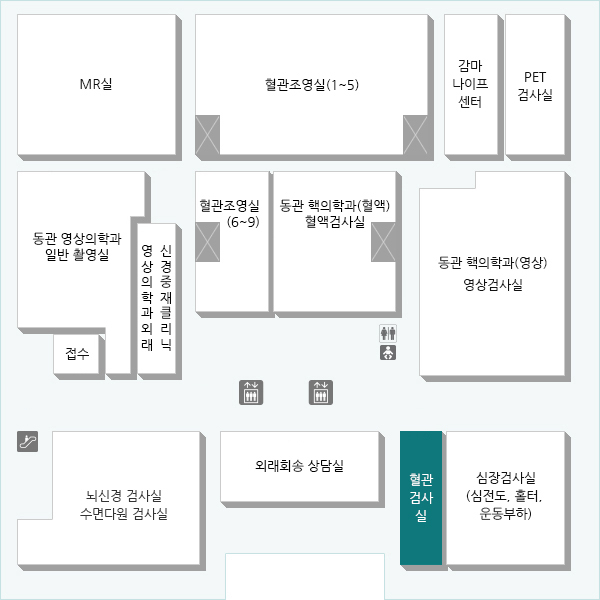 운영 시간 : 평일 08:30 ~ 17:30
