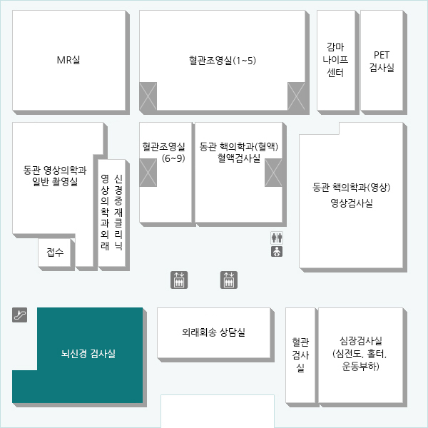 운영 시간 : 평일 08:30 ~ 17:30