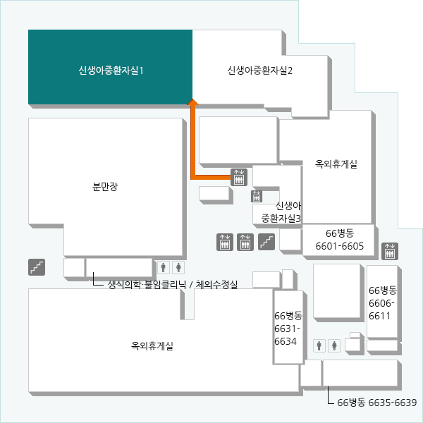 면회 시간 : 오전 10:30 ~ 11:00