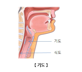 기도