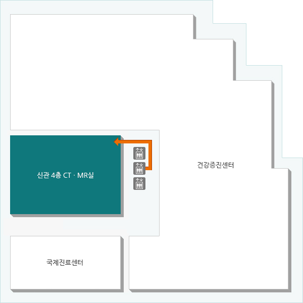 운영 시간 : 평일 08:30~17:30 / 토요일 08:30~12:30 / 일요일ㆎ공휴일 미운영